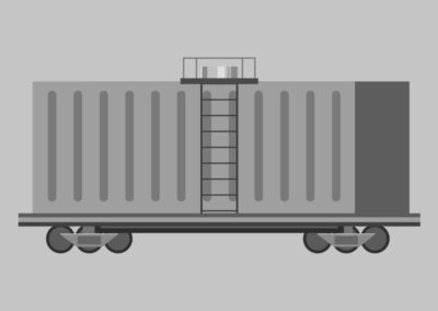 Skl – Schwerkleinwagen